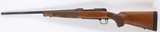 Winchester Model 70 Featherweight Compact 243 Win 2025 Demo 535201212 - Image 20 of 20