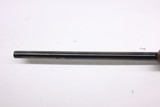 Winchester Model 70 Featherweight Compact 243 Win 2025 Demo 535201212 - Image 14 of 20