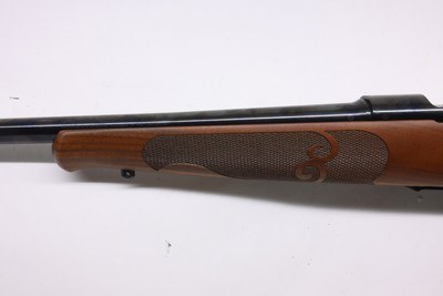 Winchester Model 70 Featherweight Compact 243 Win 2025 Demo 535201212 - Image 16 of 20