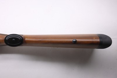 Winchester Model 70 Featherweight Compact 243 Win 2025 Demo 535201212 - Image 11 of 20