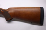 Winchester Model 70 Featherweight Compact 243 Win 2025 Demo 535201212 - Image 18 of 20