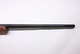 Winchester Model 70 Featherweight Compact 243 Win 2025 Demo 535201212 - Image 5 of 20