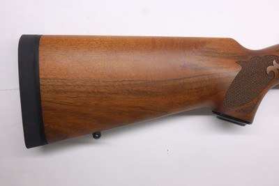 Winchester Model 70 Featherweight Compact 243 Win 2025 Demo 535201212 - Image 3 of 20