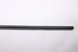 Winchester 70 Super Grade 338 Win Mag 2024 Demo 535203236 - Image 5 of 20