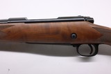 Winchester 70 Super Grade 338 Win Mag 2024 Demo 535203236 - Image 17 of 20