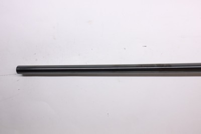 Winchester 70 Super Grade 338 Win Mag 2024 Demo 535203236 - Image 14 of 20