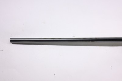 Winchester 70 Super Grade 338 Win Mag 2024 Demo 535203236 - Image 15 of 20
