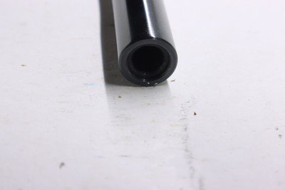 Winchester 70 Super Grade 338 Win Mag 2024 Demo 535203236 - Image 6 of 20