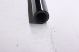 Winchester 70 Super Grade 338 Win Mag 2024 Demo 535203236 - Image 6 of 20