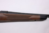Winchester 70 Super Grade 338 Win Mag 2024 Demo 535203236 - Image 4 of 20