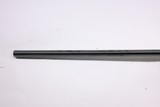 Winchester 70 Super Grade 338 Win Mag 2024 Demo 535203236 - Image 15 of 20