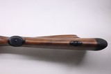 Winchester 70 Super Grade 338 Win Mag 2024 Demo 535203236 - Image 11 of 20