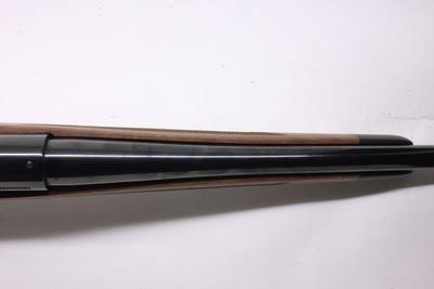Winchester 70 Super Grade 338 Win Mag 2024 Demo 535203236 - Image 8 of 20