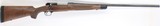 Winchester 70 Super Grade 338 Win Mag 2024 Demo 535203236 - Image 19 of 20