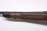 Winchester 70 Super Grade 338 Win Mag 2024 Demo 535203236 - Image 16 of 20