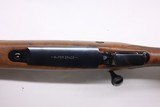 Winchester 70 Super Grade 338 Win Mag 2024 Demo 535203236 - Image 12 of 20