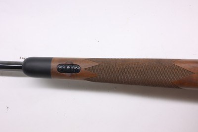 Winchester 70 Super Grade 338 Win Mag 2024 Demo 535203236 - Image 13 of 20