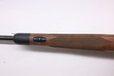 Winchester 70 Super Grade 338 Win Mag 2024 Demo 535203236 - Image 13 of 20