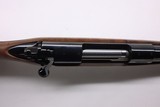 Winchester 70 Super Grade 338 Win Mag 2024 Demo 535203236 - Image 9 of 20