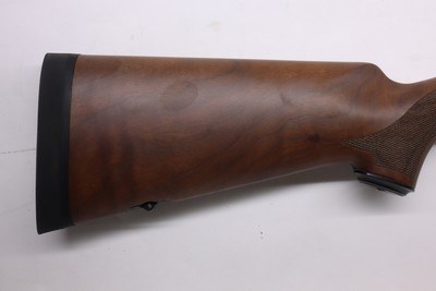 Winchester 70 Super Grade 338 Win Mag 2024 Demo 535203236 - Image 3 of 20