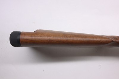 Winchester 70 Super Grade 338 Win Mag 2024 Demo 535203236 - Image 10 of 20