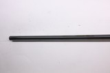 Winchester 70 Super Grade 338 Win Mag 2024 Demo 535203236 - Image 14 of 20