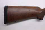 Winchester 70 Super Grade 338 Win Mag 2024 Demo 535203236 - Image 3 of 20