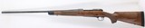 Winchester 70 Super Grade 338 Win Mag 2024 Demo 535203236 - Image 20 of 20