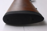 Winchester 70 Super Grade 338 Win Mag 2024 Demo 535203236 - Image 2 of 20