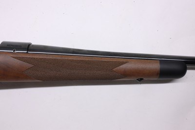 Winchester 70 Super Grade 338 Win Mag 2024 Demo 535203236 - Image 4 of 20