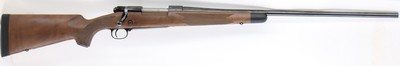 Winchester 70 Super Grade 338 Win Mag 2024 Demo 535203236 - Image 19 of 20