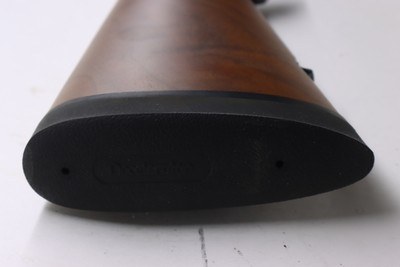 Winchester 70 Super Grade 338 Win Mag 2024 Demo 535203236 - Image 2 of 20