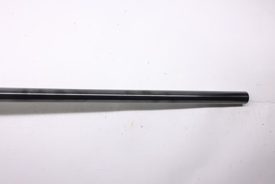 Winchester 70 Super Grade 338 Win Mag 2024 Demo 535203236 - Image 7 of 20