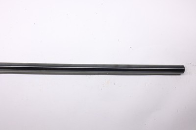 Winchester 70 Super Grade 338 Win Mag 2024 Demo 535203236 - Image 5 of 20