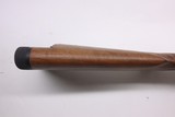 Winchester 70 Super Grade 338 Win Mag 2024 Demo 535203236 - Image 10 of 20