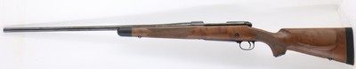 Winchester 70 Super Grade 338 Win Mag 2024 Demo 535203236 - Image 20 of 20