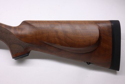 Winchester 70 Super Grade 338 Win Mag 2024 Demo 535203236 - Image 18 of 20