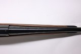 Winchester 70 Super Grade 338 Win Mag 2024 Demo 535203236 - Image 8 of 20