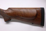 Winchester 70 Super Grade 338 Win Mag 2024 Demo 535203236 - Image 18 of 20