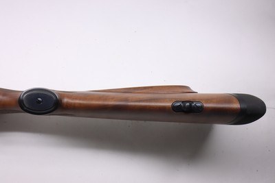 Winchester 70 Super Grade 338 Win Mag 2024 Demo 535203236 - Image 11 of 20
