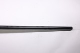 Winchester 70 Super Grade 338 Win Mag 2024 Demo 535203236 - Image 7 of 20