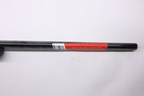 WINCHESTER 70 SUPER GRADE FRENCH WALNUT 6.5 CM 2025 Demo 535239289 - Image 5 of 20