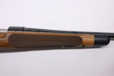 WINCHESTER 70 SUPER GRADE FRENCH WALNUT 6.5 CM 2025 Demo 535239289 - Image 4 of 20