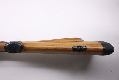 WINCHESTER 70 SUPER GRADE FRENCH WALNUT 6.5 CM 2025 Demo 535239289 - Image 11 of 20