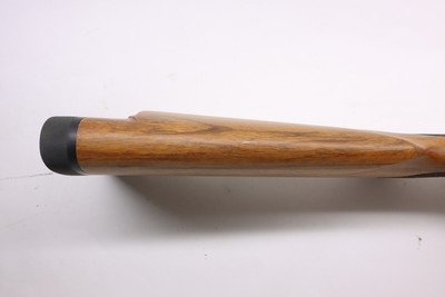 WINCHESTER 70 SUPER GRADE FRENCH WALNUT 6.5 CM 2025 Demo 535239289 - Image 10 of 20