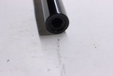 WINCHESTER 70 SUPER GRADE FRENCH WALNUT 6.5 CM 2025 Demo 535239289 - Image 6 of 20
