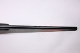 WINCHESTER 70 SUPER GRADE FRENCH WALNUT 6.5 CM 2025 Demo 535239289 - Image 7 of 20
