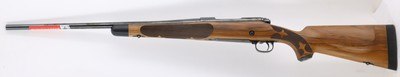 WINCHESTER 70 SUPER GRADE FRENCH WALNUT 6.5 CM 2025 Demo 535239289 - Image 20 of 20
