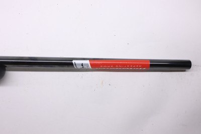 WINCHESTER 70 SUPER GRADE FRENCH WALNUT 6.5 CM 2025 Demo 535239289 - Image 5 of 20