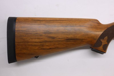 WINCHESTER 70 SUPER GRADE FRENCH WALNUT 6.5 CM 2025 Demo 535239289 - Image 3 of 20